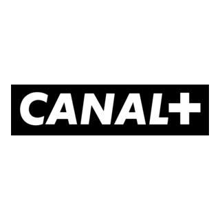 Canal+