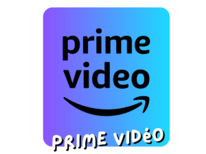 Prime Video | 1Mois