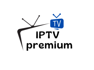 iptv premium senegal afrique