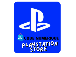 PlayStation Network (PSN) | 10€
